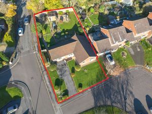 Photo 24- click for photo gallery